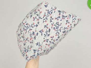 czarny golf: Beloved, Bluza damska
, rozmiar M — 5