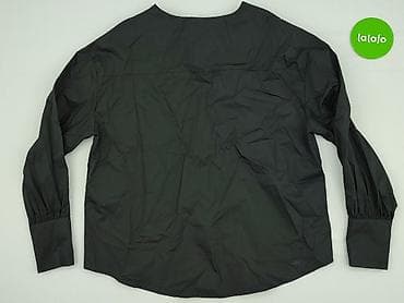 Kobiety: Sinsay, Bluzka damska, rozmiar L — 3