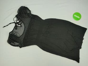 sukienka hobbs: Sukienka damska, M — 2