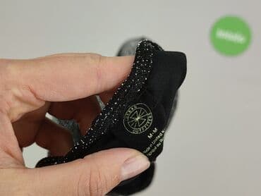 spódniczki do tańca: Spódnica damska, rozmiar M — 4