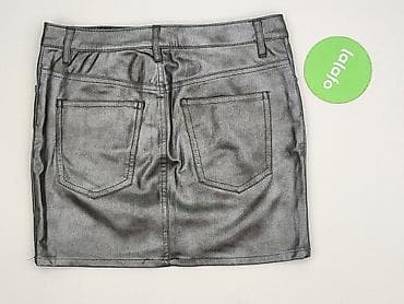 spódnice le collet: Spódnica damska, rozmiar S — 3