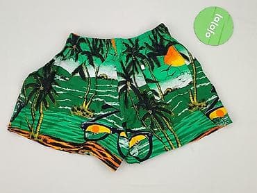 t shirt basic oversize: Women`s sweatpants set, size XL — 5