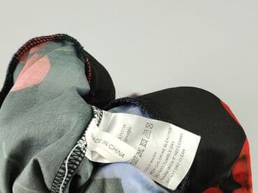 Women: Women`s trousers, S at lalafo.pl — 5 Women: Women`s trousers, S — 5