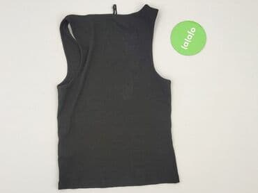 sinsay podkoszulek damski: Sinsay, Top damski, rozmiar S — 3