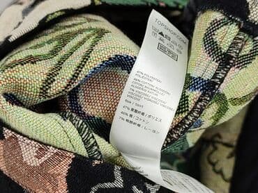 mini i rajstopy: Topshop, Spódnica damska, rozmiar M — 5