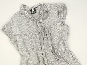 t shirty plus size allegro: Sukienka damska, rozmiar M — 1