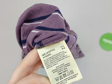 primark koszulka: Lee, T-shirt damski, rozmiar S — 4