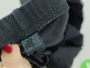 legginsy damskie xxl allegro: Legginsy rozmiar XL — 4