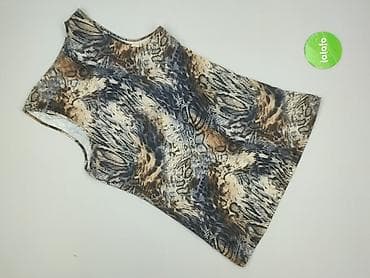 bape kurtka: Bluzka damska, rozmiar M — 3