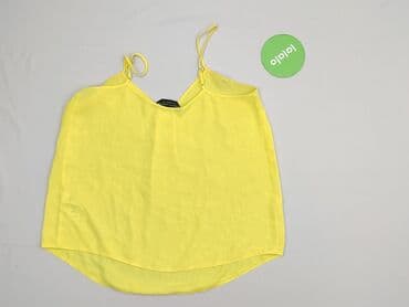 bluzki na ramiączkach plus size: Dorothy Perkins, Top damski, rozmiar M — 3