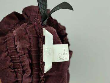 spódnice lidl: H&M, Спідниця жіноча — 4