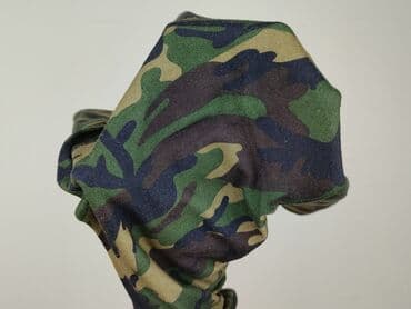 cropp kurtki męskie: Koszulka dla mężczyzn, L, Hanes, stan - Dobry — 5