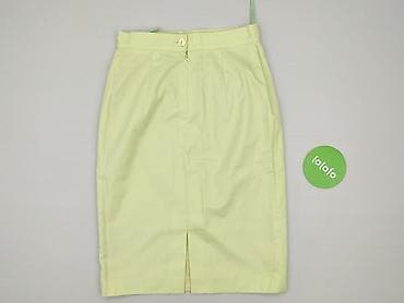 Жінкам: Jean Paul, Спідниця жіноча, розмір S — 3