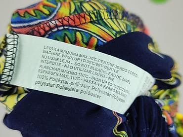 110 cm: Sukienka damska, rozmiar One size — 6