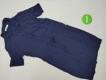 karl kani sukienki: Sukienka damska, rozmiar S — 2