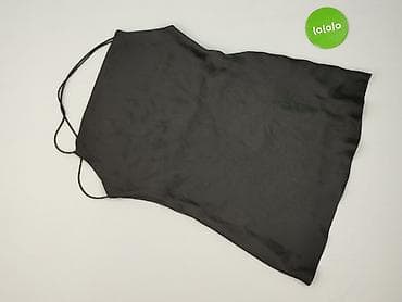 zign buty: Zara, Women`s dress, size S — 2