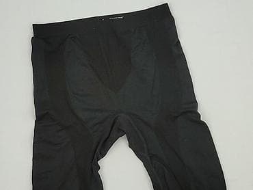 Szorty damskie, rozmiar M w lalafo.pl Szorty damskie, rozmiar M