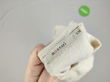 lexington sweter: Monnari, Sweter damski, rozmiar S — 4