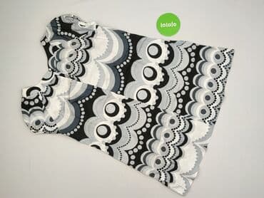 sukienka atomówki: Atmosphere, Sukienka damska, rozmiar M — 3