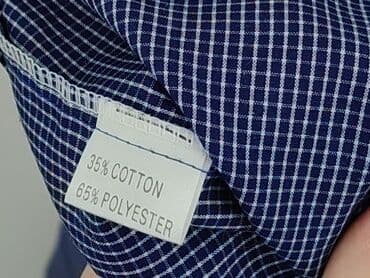 jeremy sochan koszulka: Shirt for men, L (EU 40), condition - Perfect — 7