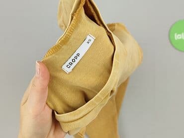 sukienki croop: Cropp, Sukienka damska, rozmiar XS — 4