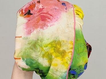 bluzki dla starszych pań po 70 allegro: Oui, Women`s dress, size XL — 7