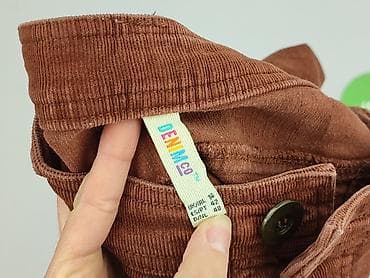 spódnice diverse: Denim Co, Spódnica damska, rozmiar L — 5