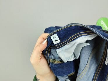 bluza th: Jack & Jones, Jeansy dla mężczyzn, rozmiar L — 6