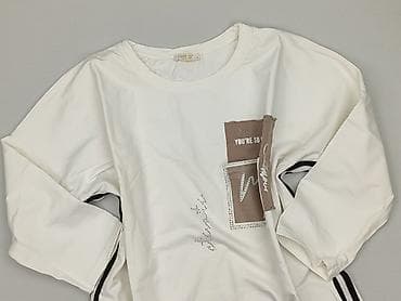 beloved tshirt: MEGI, Bluzka damska, rozmiar XL — 1