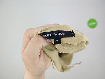 tiul: Vero Moda, Sukienka damska, rozmiar S — 4