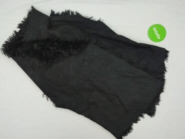 kurtka zimowa pluszowa: Kamizelka damska, XL — 2