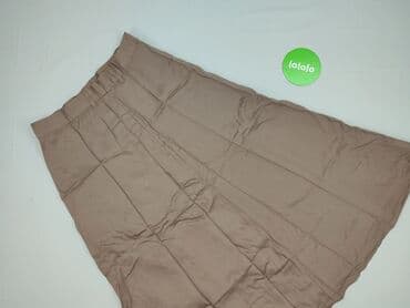 spódnice lyocell: Spódnica damska, rozmiar L — 4