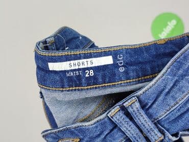 esprit buty deichmann: EDC, Szorty damskie, rozmiar XS — 5