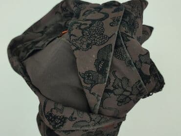 ochnik marynarki damskie: Marynarka damska, rozmiar S — 6