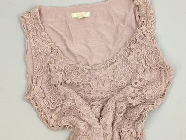 Women`s dress, size L at lalafo.pl Women`s dress, size L