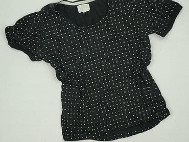 Dream, T-shirt damski, rozmiar M