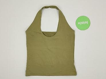decatlon stan: Women`s top, size S — 2