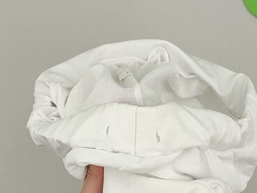 spodenki biodrowki: Szorty damskie, rozmiar XL — 6