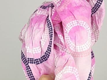 buty by o la la kozaki: Bluzka damska, rozmiar S — 6