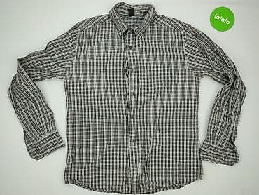 sweter candy: Koszulа dla mężczyzn, rozmiar XL — 2