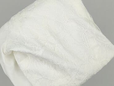 greenpoint bluzki biale: Greenpoint, Bluzka damska, rozmiar S — 6