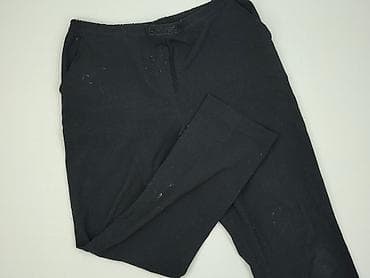 Charles Vögele, Women`s trousers, size L — 1