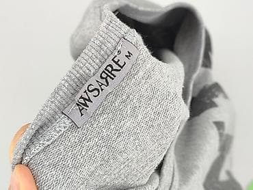 m: AWSARRE, Bluza damska
, rozmiar M — 5