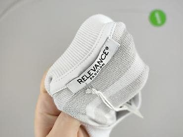 bluzka marki mango: Bluza damska
, rozmiar 2XL — 4