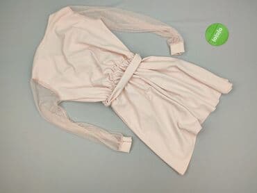 sukienka na chrzciny dla mamy karmiącej: Pakuten, Sukienka damska, S — 3