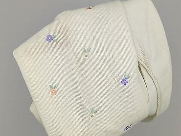 hello kitty sweter: Cardigan, Kardigan damski, rozmiar S — 6