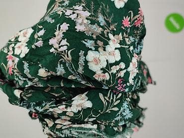 sukienki tk maxx: Apricot, Sukienka damska, rozmiar S — 6