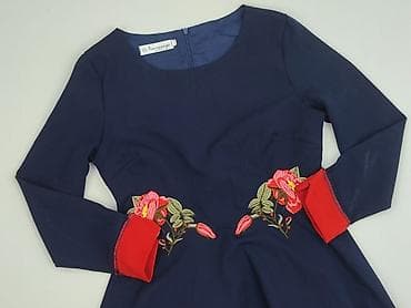 Sukienka damska, rozmiar M