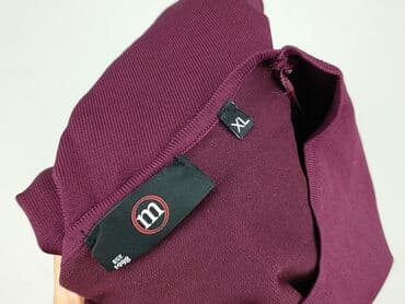 tunika h: Women's blouse, size XL (EU 42) — 4