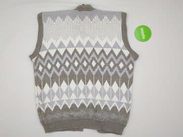 vans kurtka zimowa: Women`s waistcoat, 6XL at lalafo.pl — 3 vans kurtka zimowa: Women`s waistcoat, 6XL — 3